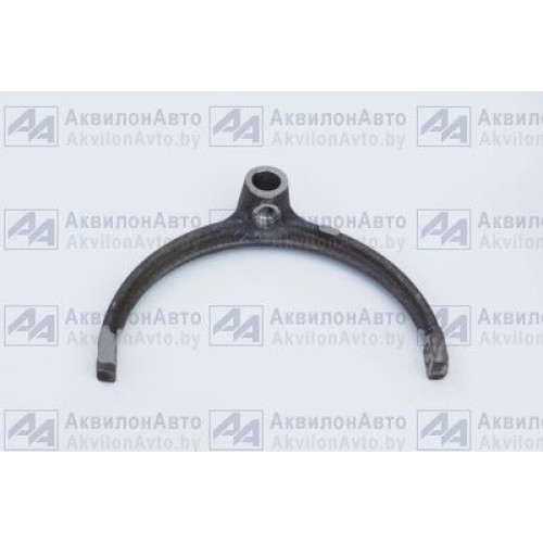 Вилка 2-3 передачи КПП-239 (Автодизель) (239.1702027)