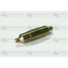 Вал кронштейна двигателя (64229-1001054)