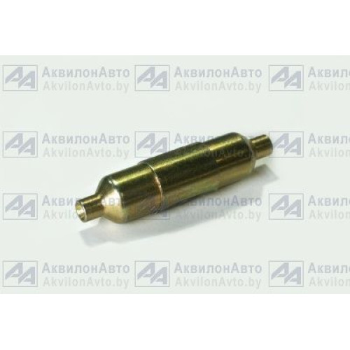 Вал кронштейна двигателя (64229-1001054)
