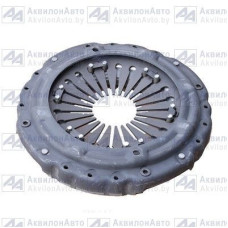 Диск нажимной(корзина) (ТМ184-1601090-05)