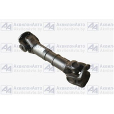 Вал карданный (Белкард) (64226-2201010-02)
