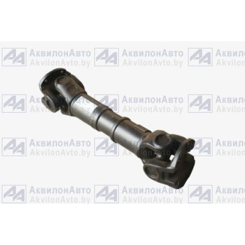 Вал карданный (Белкард) (64226-2201010-02)
