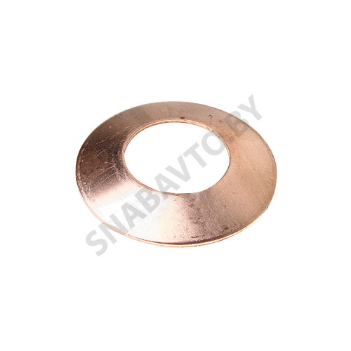 5336-2403058 Шайба сателлита крестовины