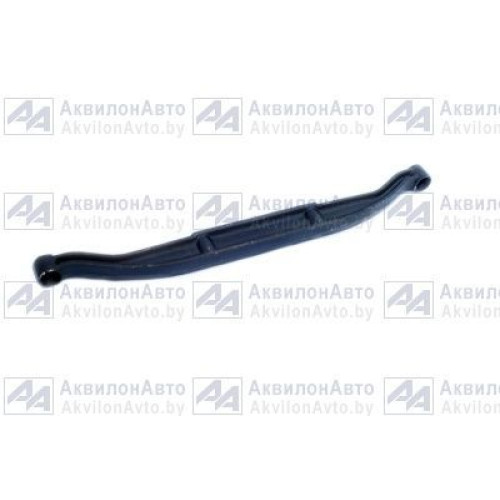 Балка передней опоры (6422-1001018)