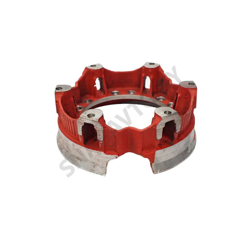 5336-3101016-10 Диск корона задний,МАЗ ОАО 5336-3101016-10 Диск корона задний,МАЗ ОАО